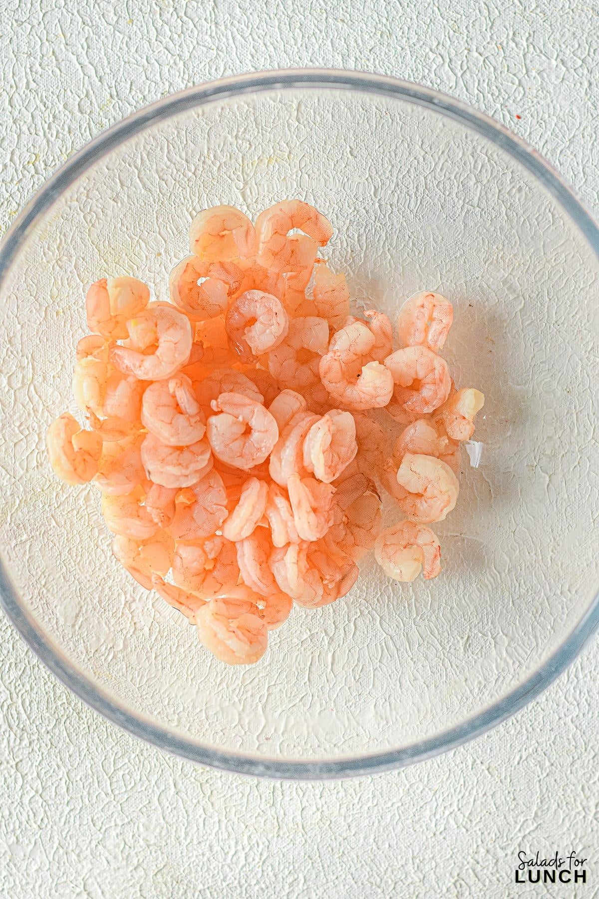 Creamy Shrimp Pasta Salad 4 - Indulge in the ultimate summer delight with our Creamy Shrimp Pasta Salad Recipe and let the flavors transport you to a sunny beachside retreat. Whether you're seeking a satisfying meal or a crowd-pleasing dish, this recipe is sure to become a staple in your culinary repertoire. So, grab your apron and get ready to embark on a culinary journey that will leave your taste buds dancing with joy!
