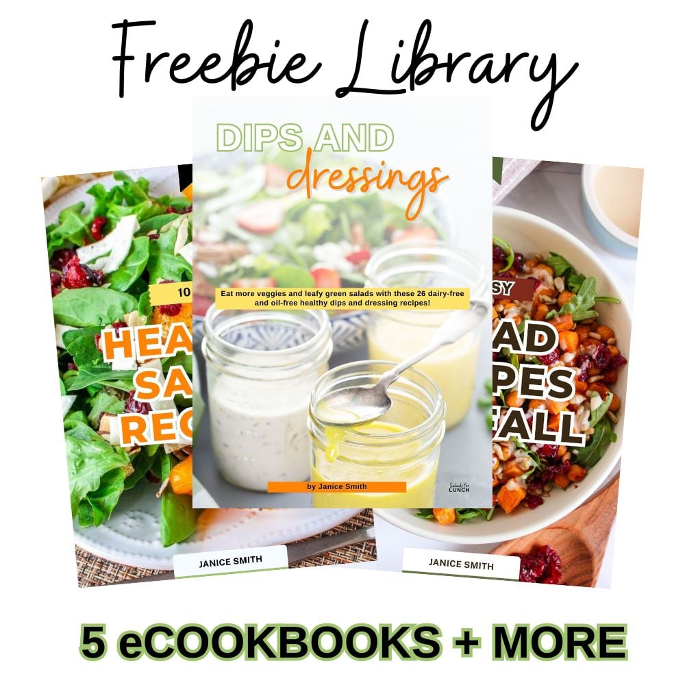 OPTIN Freebie Library - Freebie Library Freebie Library -