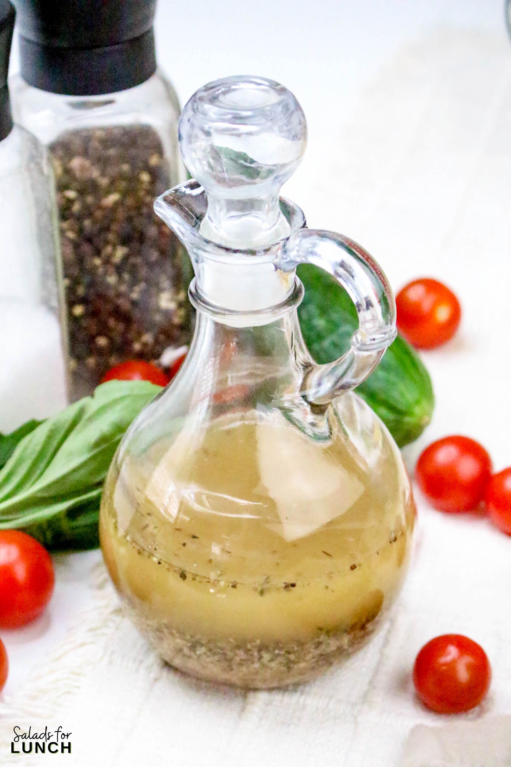 Easy Homemade Italian Salad Dressing - Greek Tortellini Pasta Salad Recipe 13 Greek Tortellini Pasta Salad Recipe 13 - Get ready for a game-changing dressing that will have you skipping the bottled stuff for good! This homemade Italian dressing is tangy, garlicky, and full of herbs, making it the perfect companion for crisp greens, pasta salads, or even as a marinade for chicken and veggies. With just a few simple ingredients, you can whip up a fresh and flavorful dressing in minutes—no preservatives, no weird additives, just pure, delicious goodness.