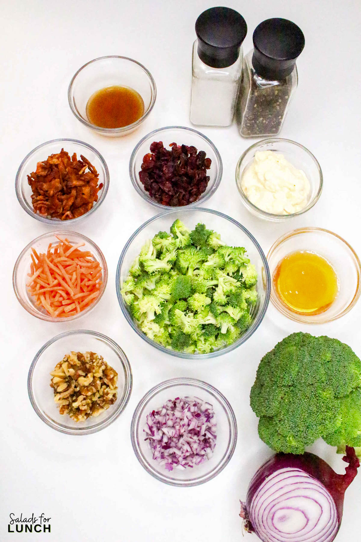 This image has an empty alt attribute; its file name is Broccoli-Crunch-Salad-Recipe-1.jpg