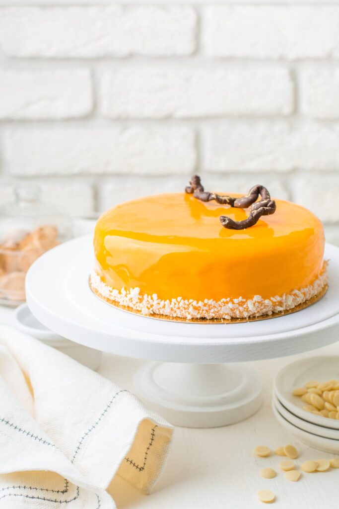 pexels anna tukhfatullina food photographerstylist 2688948 scaled 1 -