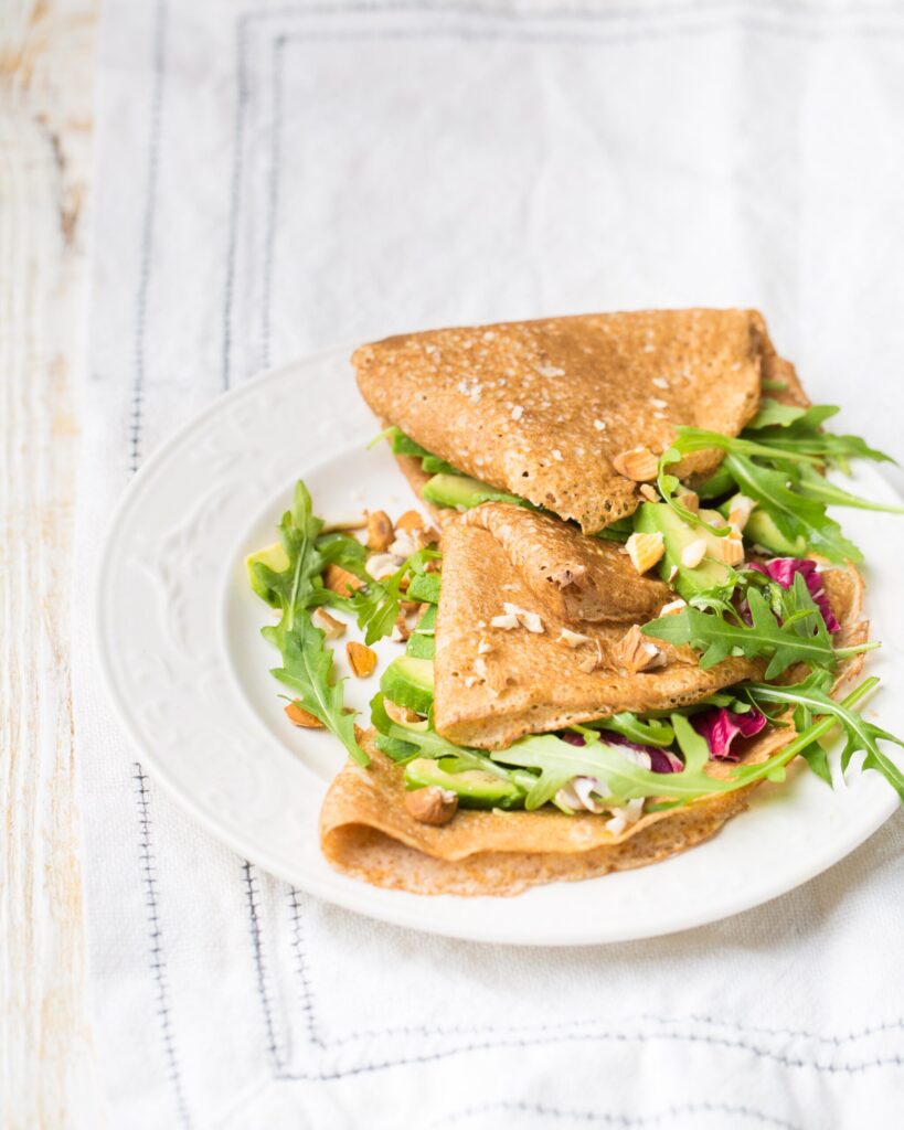 pexels anna tukhfatullina food photographerstylist 2776941 scaled 1 -